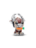 Pandora Disney Frozen Sven Charm